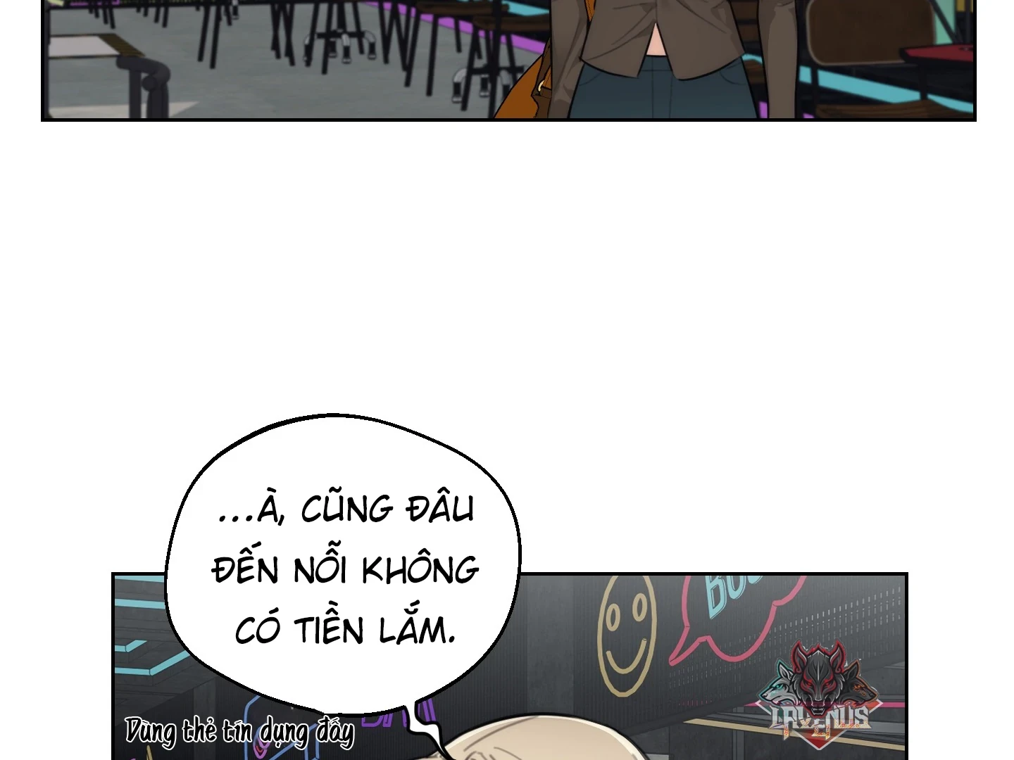 Drunken My Boss Chapter 38 - 86