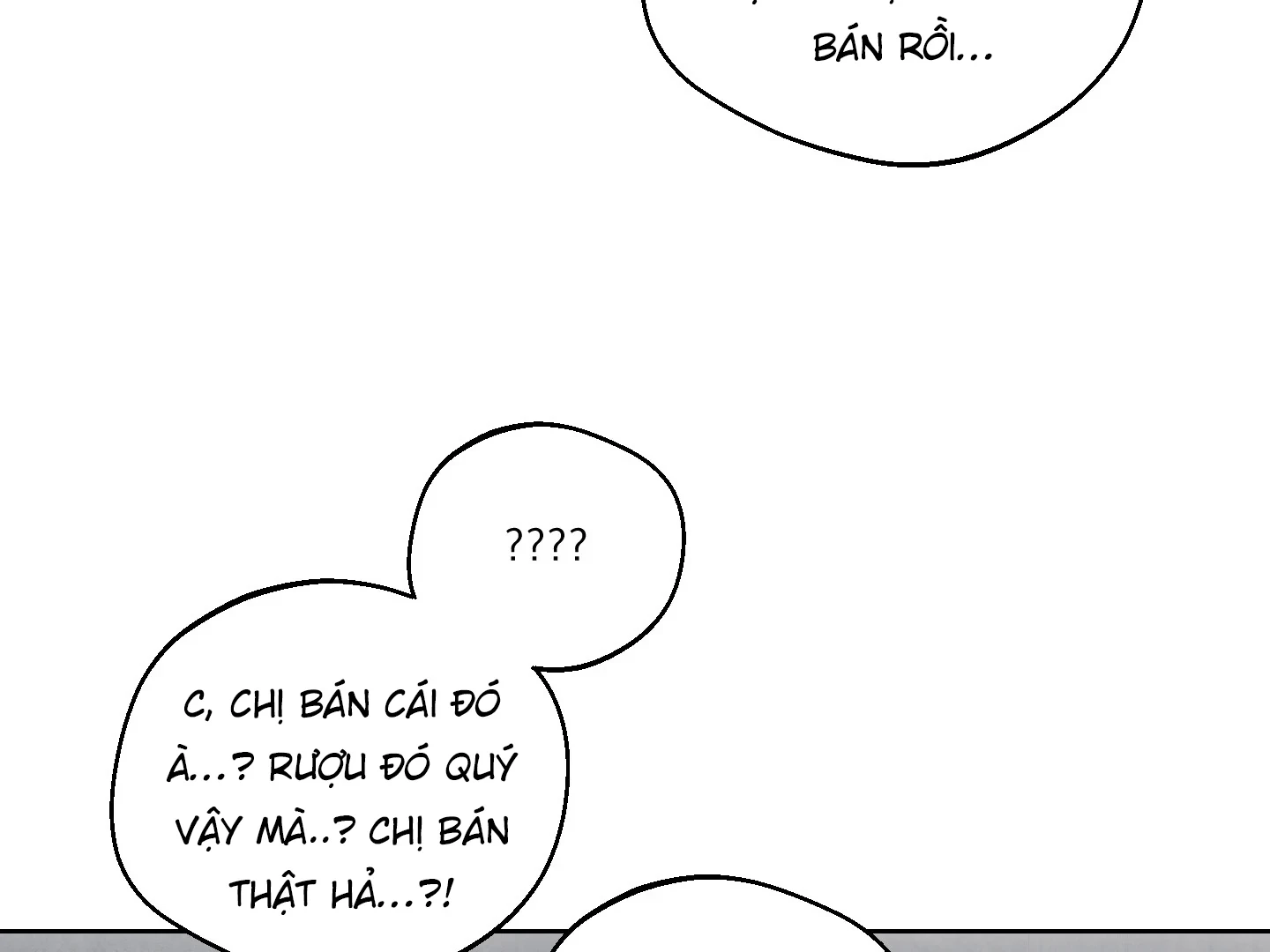 Drunken My Boss Chapter 38 - 88