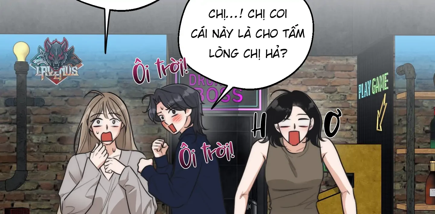 Drunken My Boss Chapter 38 - 89