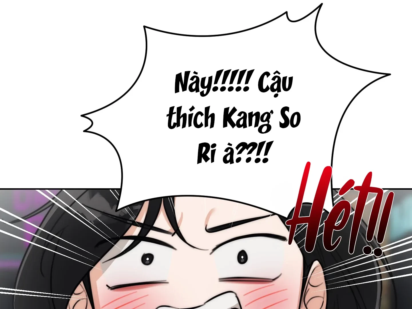 Drunken My Boss Chapter 38 - 91