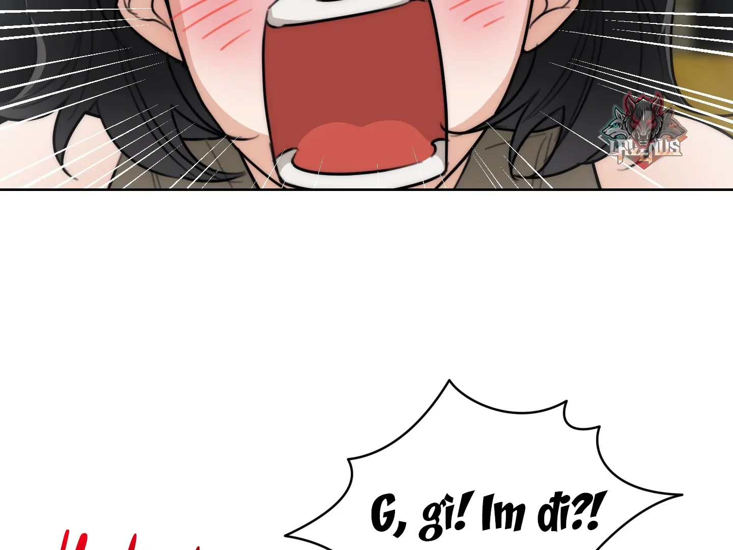 Drunken My Boss Chapter 38 - 92