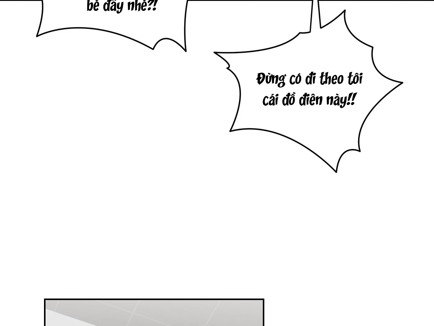 Drunken My Boss Chapter 38 - 94