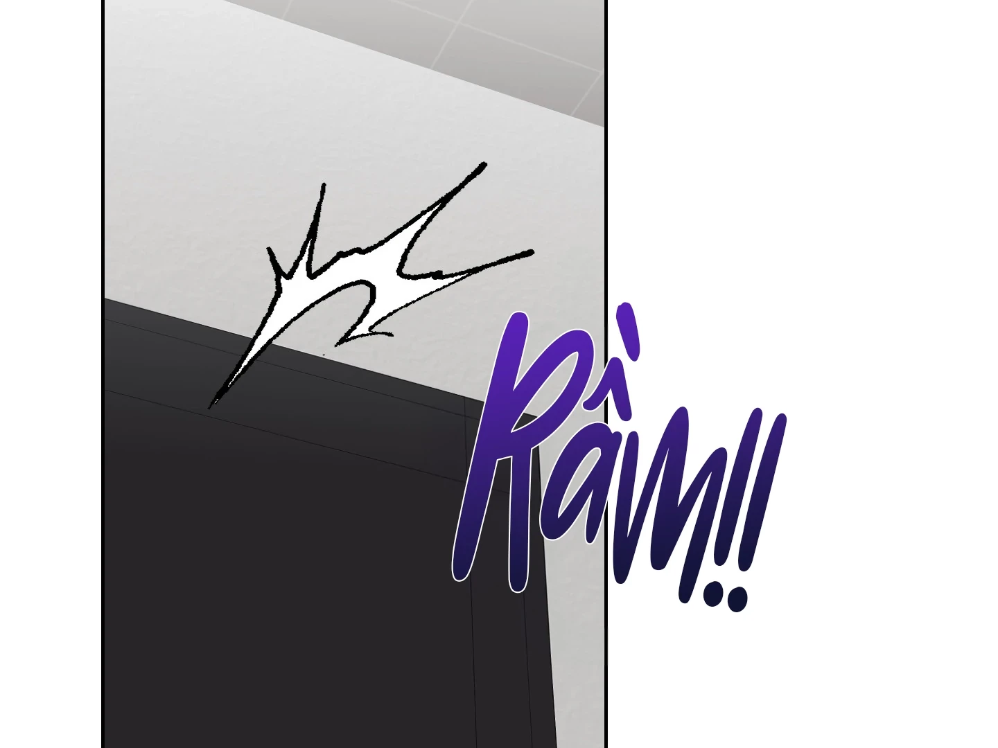 Drunken My Boss Chapter 38 - 95