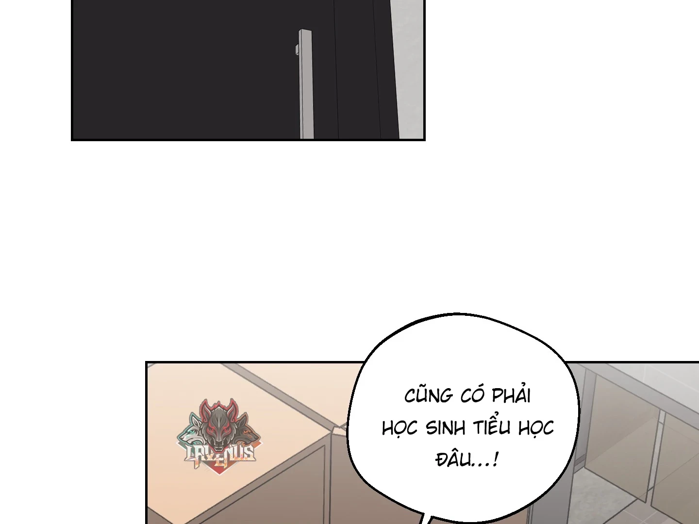 Drunken My Boss Chapter 38 - 96