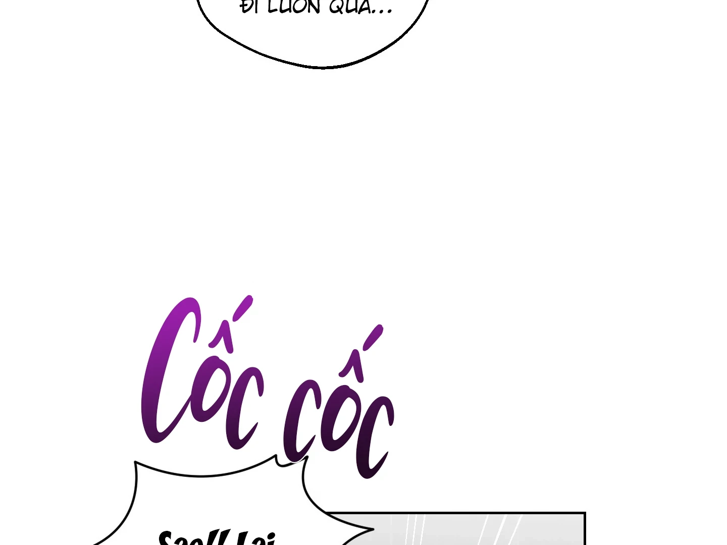 Drunken My Boss Chapter 38 - 105