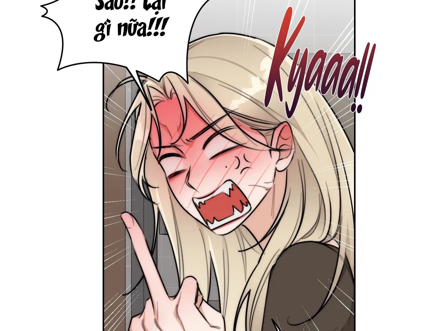 Drunken My Boss Chapter 38 - 106