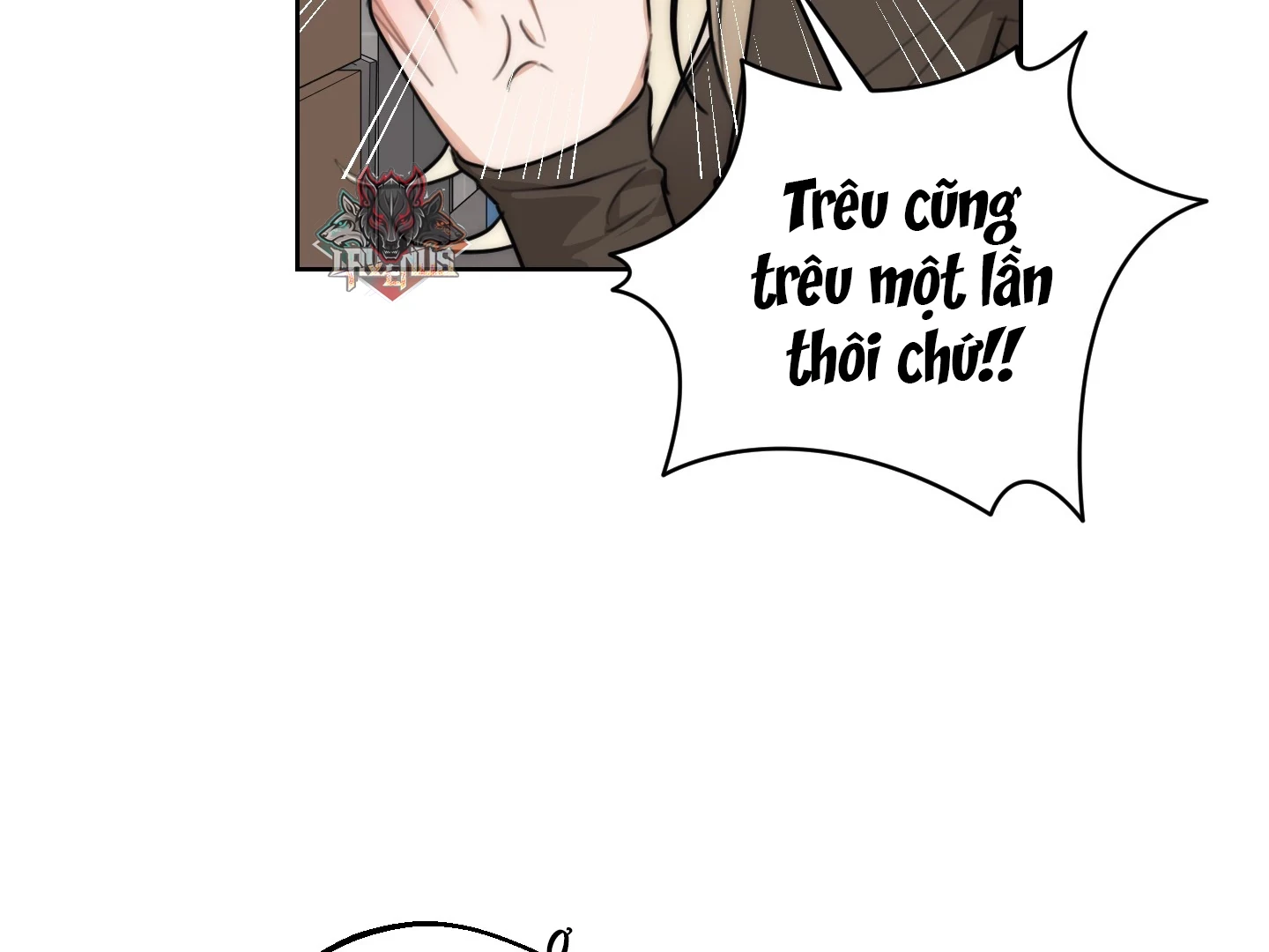 Drunken My Boss Chapter 38 - 107