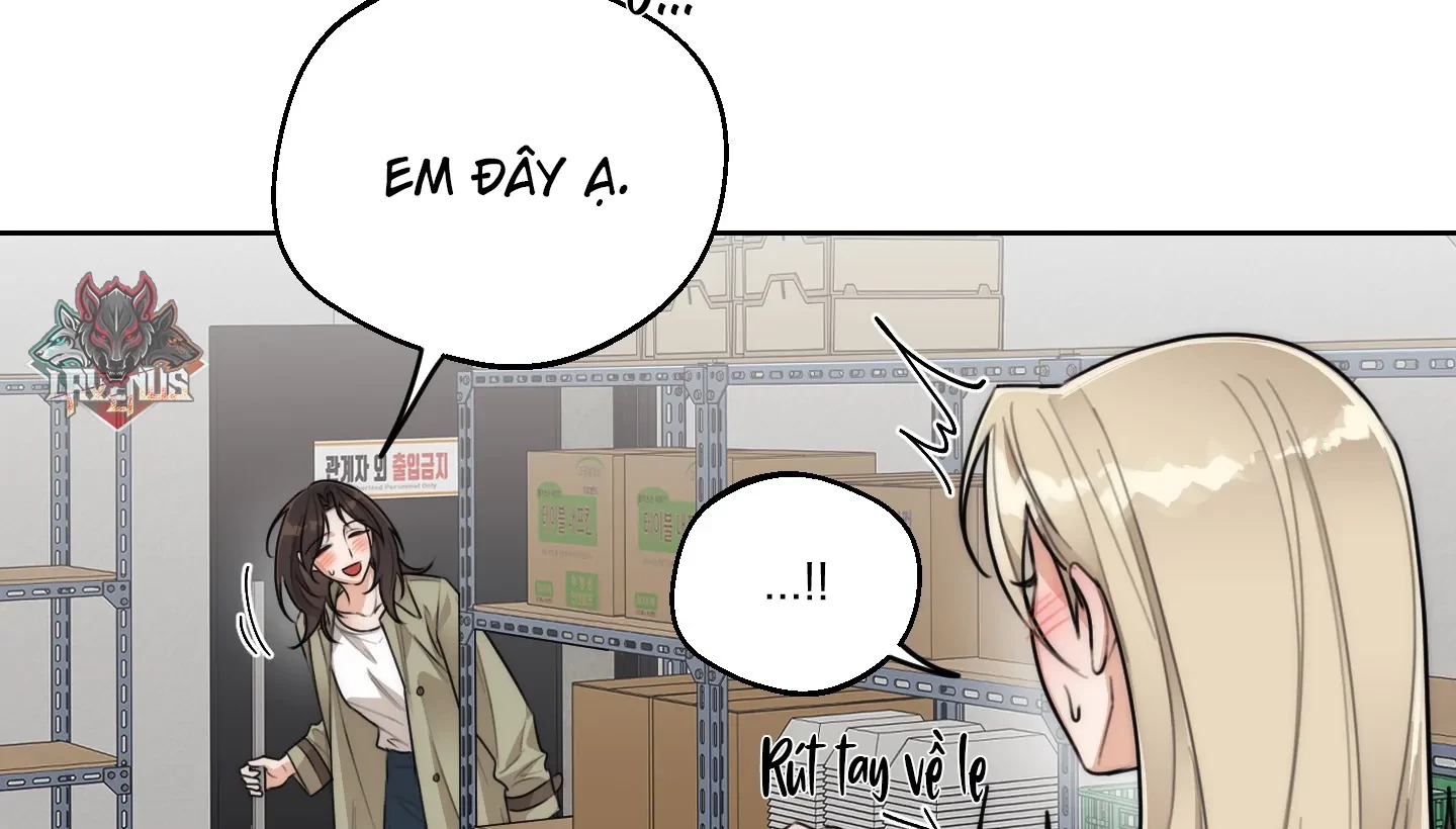 Drunken My Boss Chapter 38 - 108