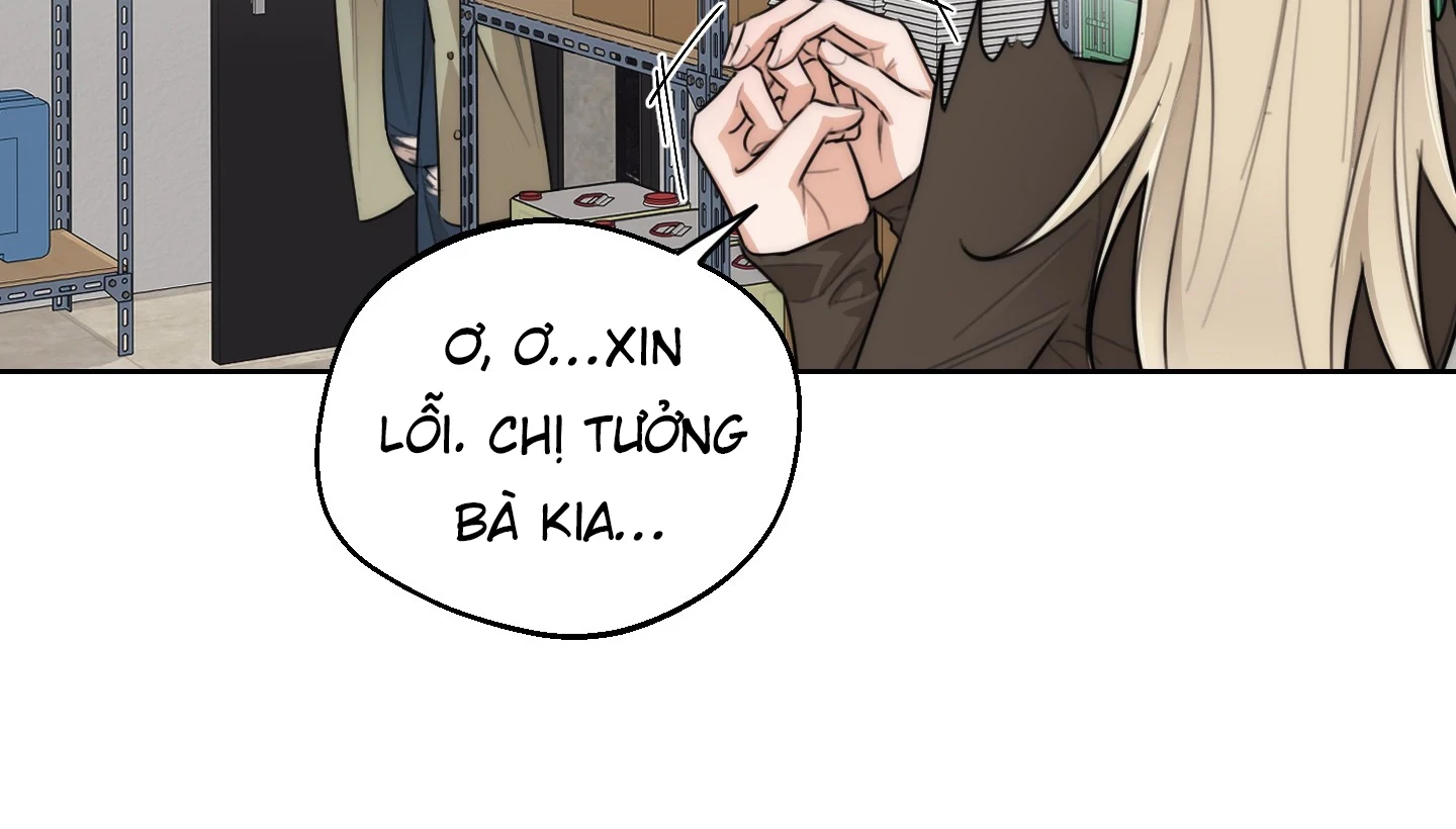 Drunken My Boss Chapter 38 - 109