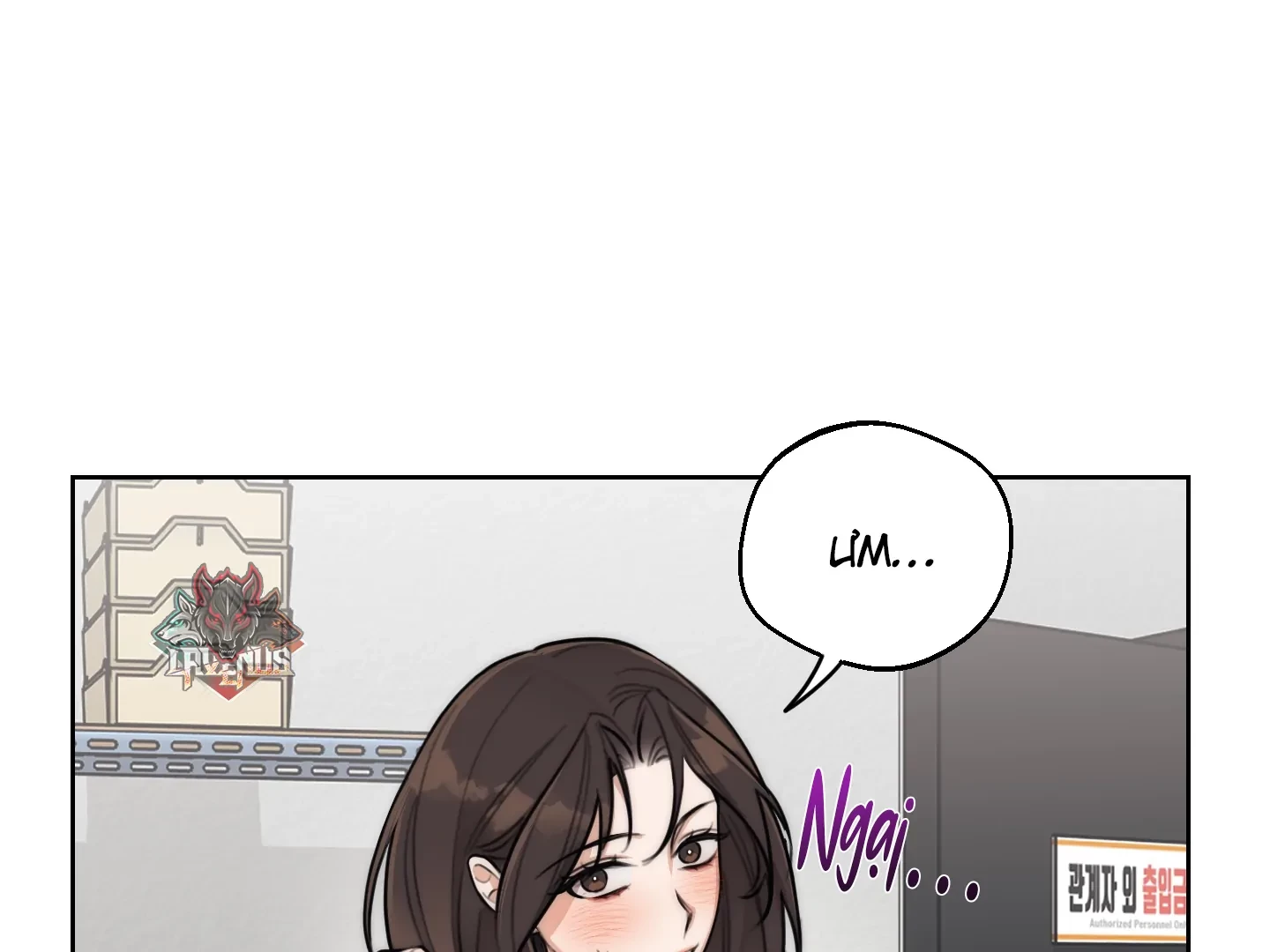 Drunken My Boss Chapter 38 - 110