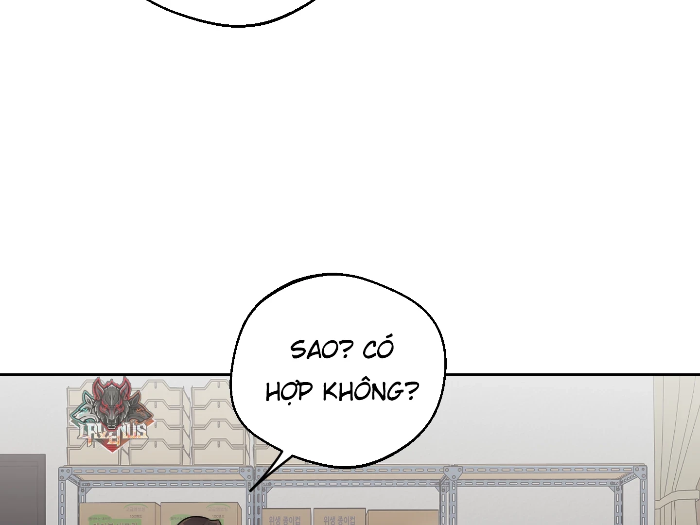 Drunken My Boss Chapter 38 - 112