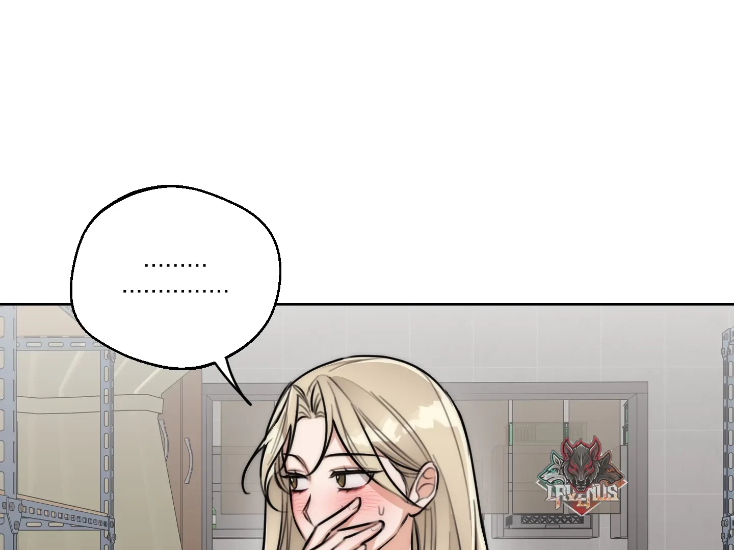 Drunken My Boss Chapter 38 - 114