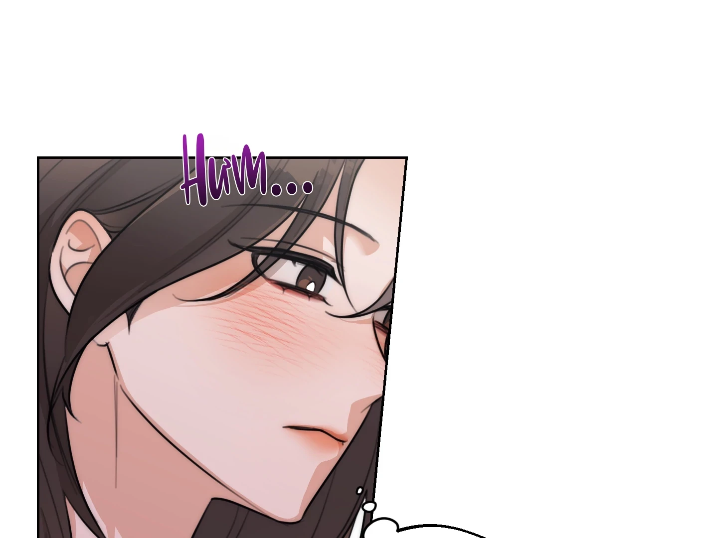 Drunken My Boss Chapter 38 - 116