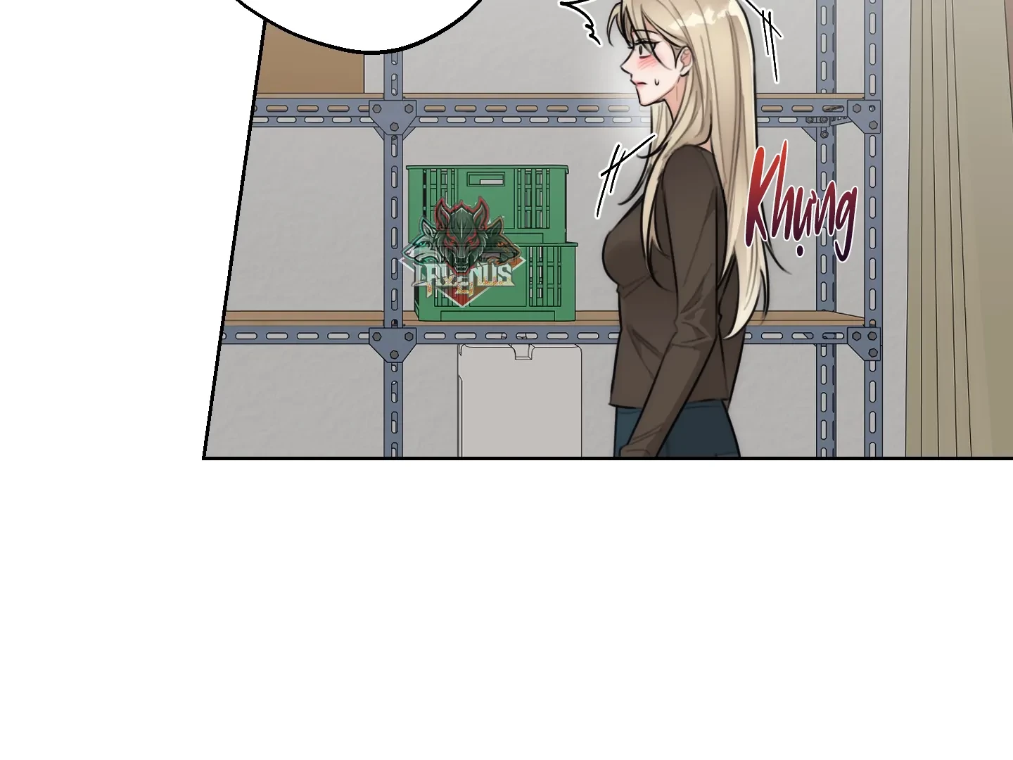 Drunken My Boss Chapter 38 - 118