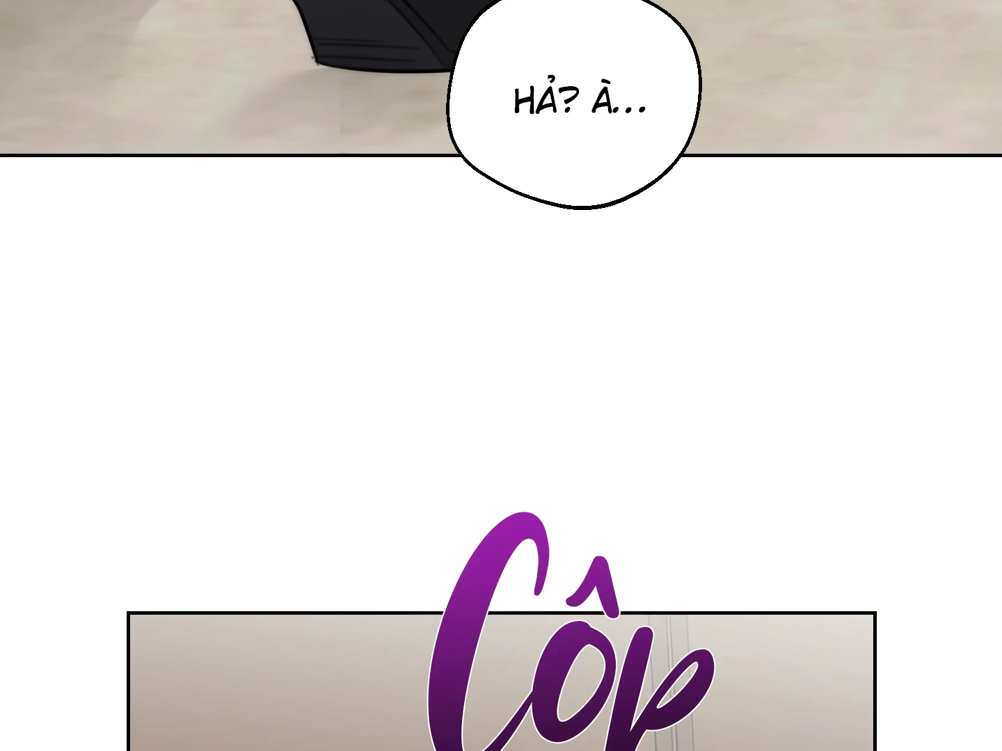 Drunken My Boss Chapter 38 - 120