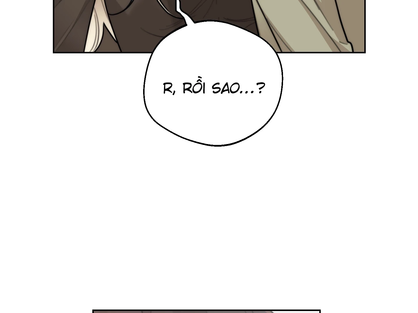 Drunken My Boss Chapter 38 - 122