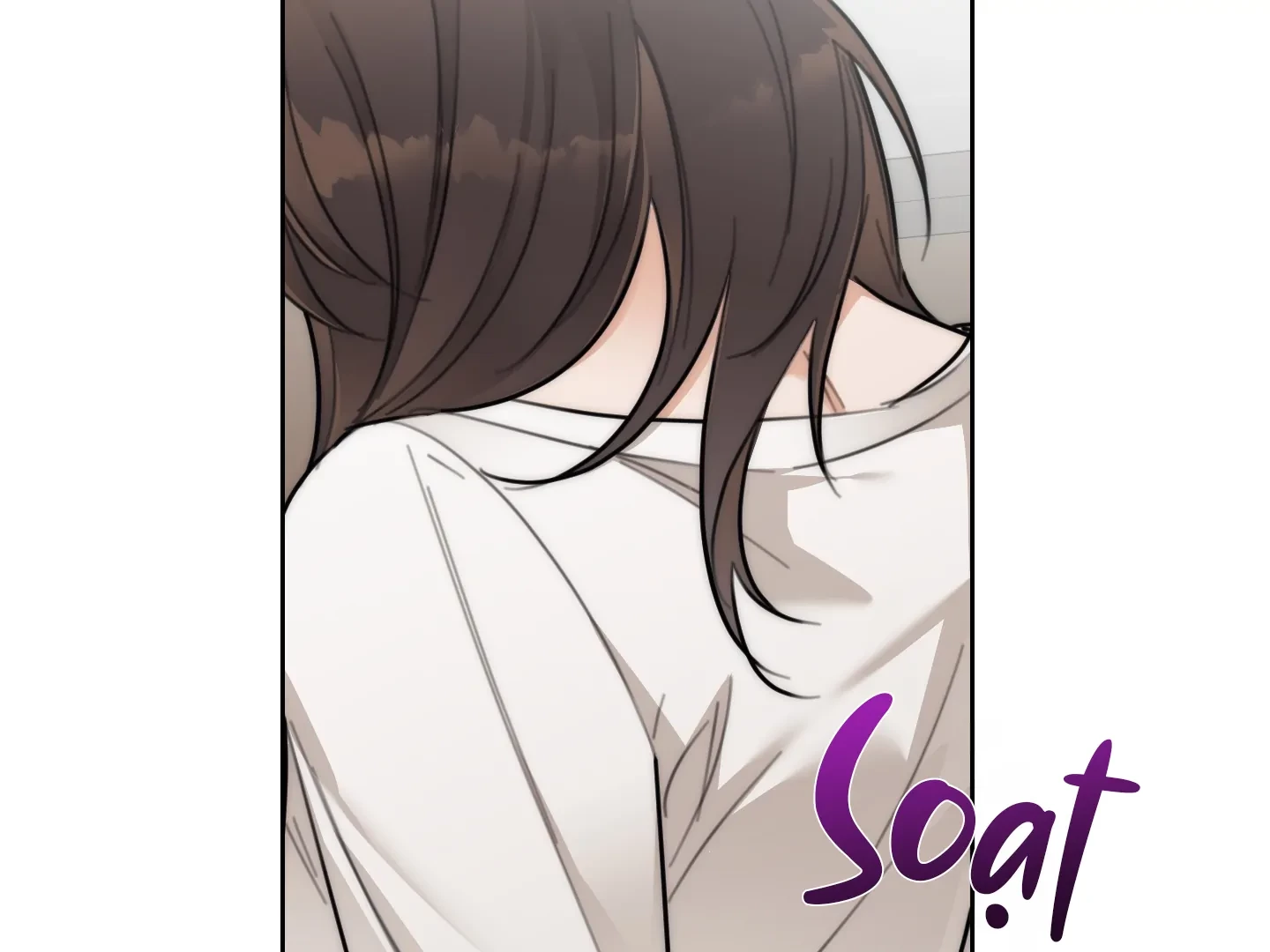 Drunken My Boss Chapter 38 - 123