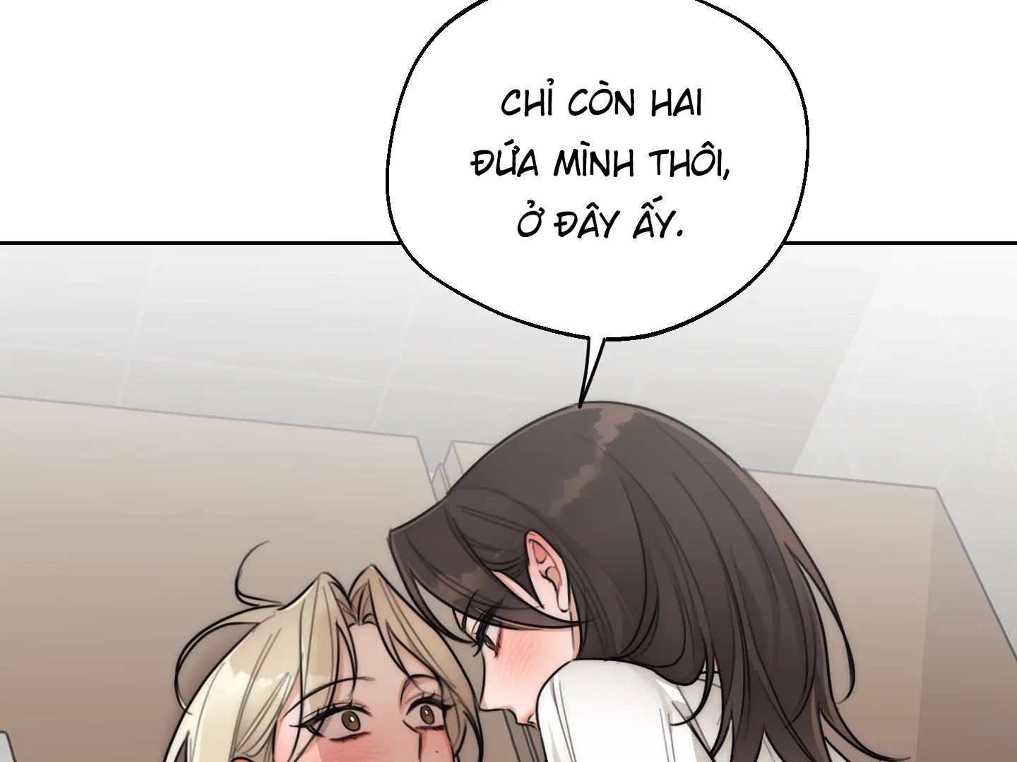 Drunken My Boss Chapter 38 - 125