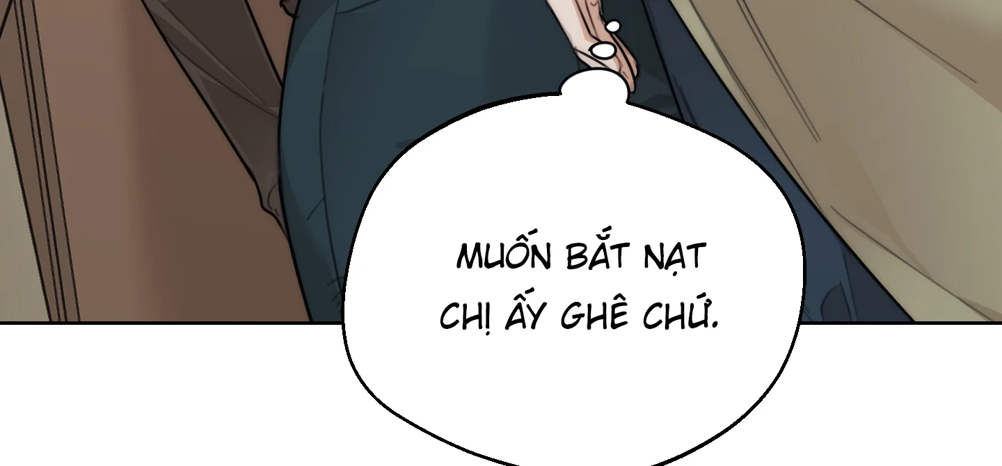 Drunken My Boss Chapter 38 - 127