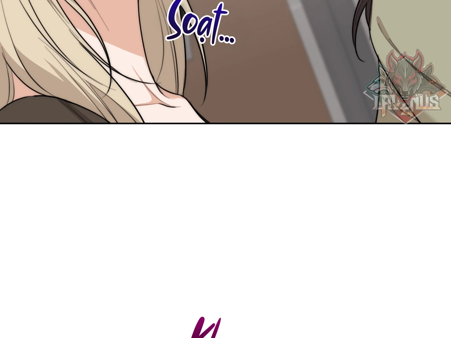 Drunken My Boss Chapter 39 - 3