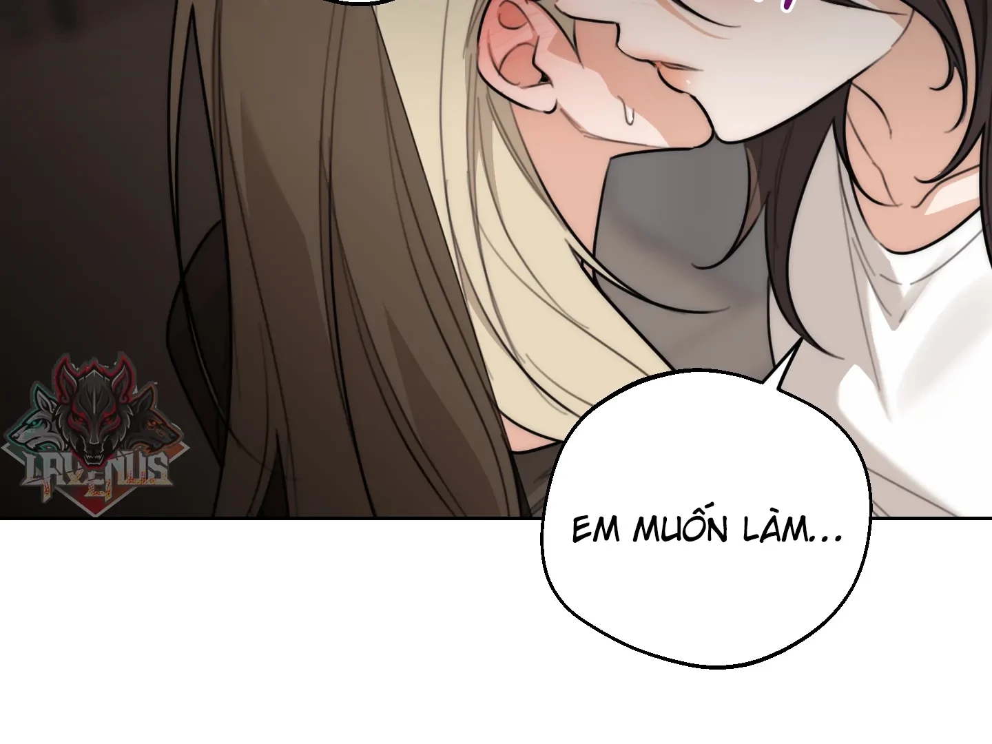 Drunken My Boss Chapter 39 - 7