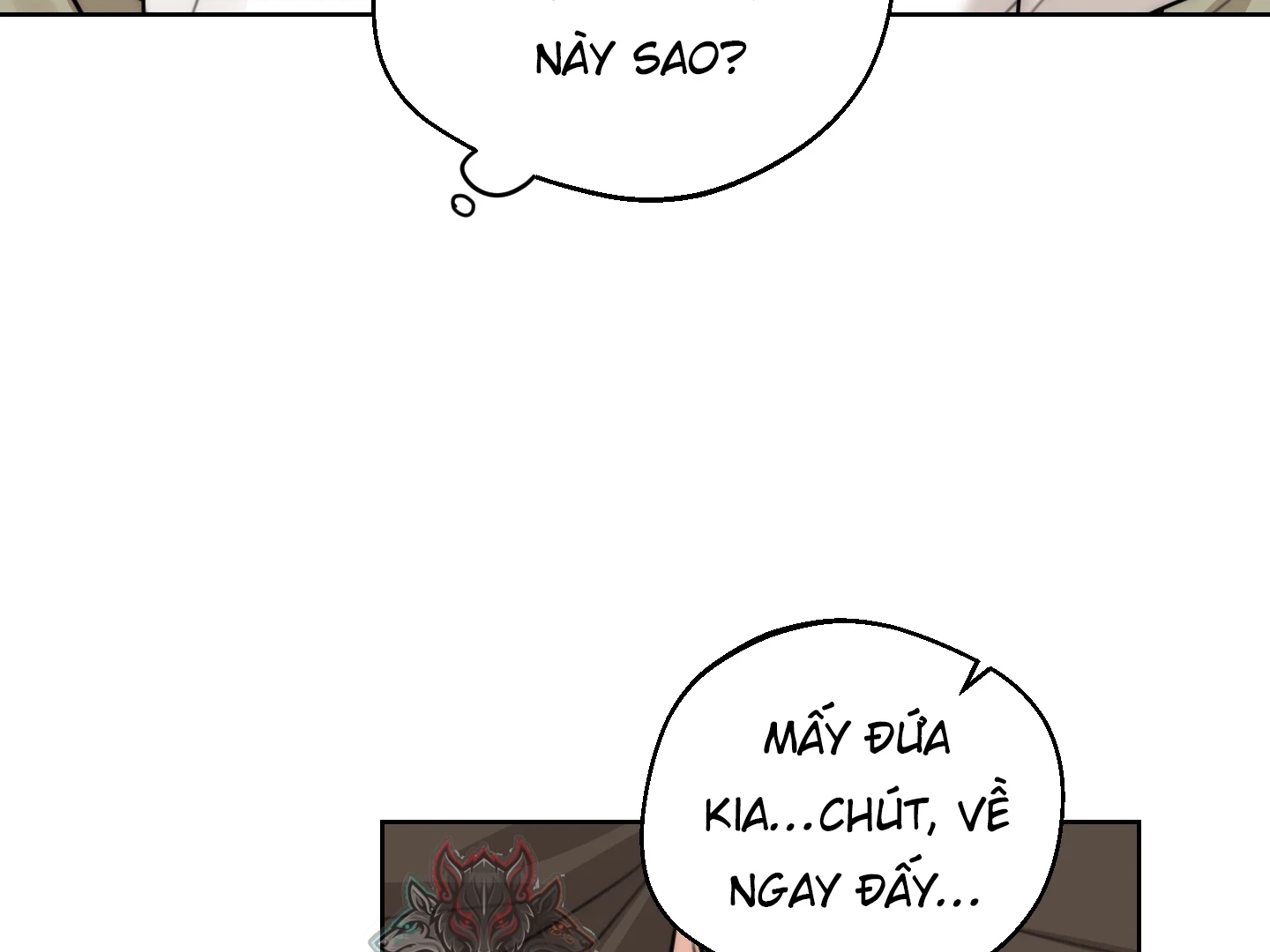 Drunken My Boss Chapter 39 - 13