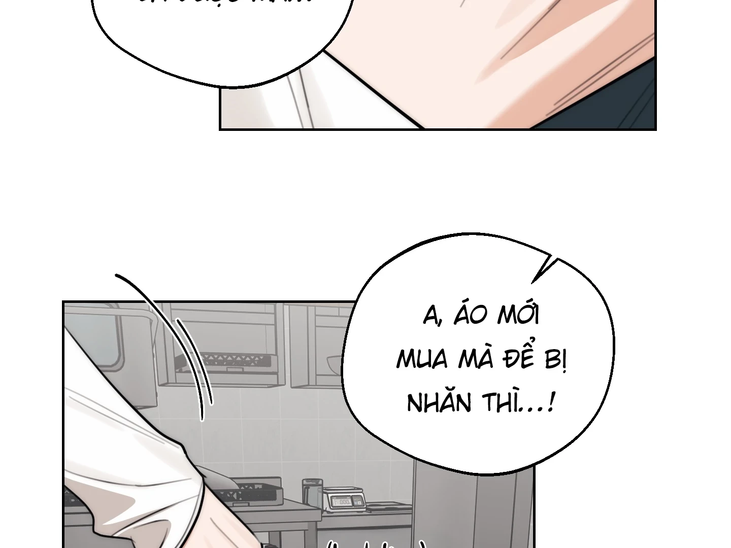 Drunken My Boss Chapter 39 - 15