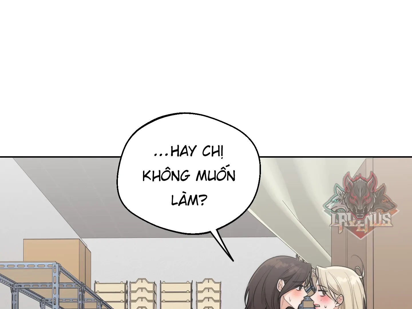 Drunken My Boss Chapter 39 - 17