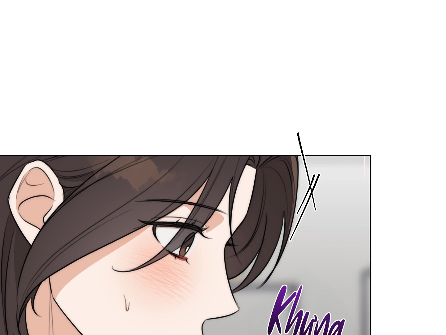 Drunken My Boss Chapter 39 - 20