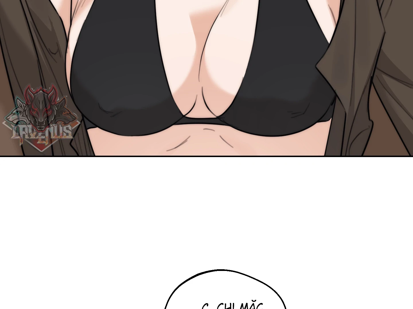 Drunken My Boss Chapter 39 - 23