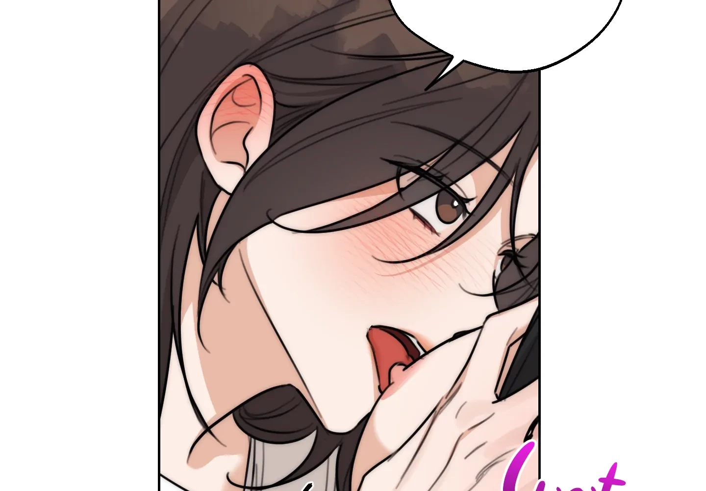 Drunken My Boss Chapter 39 - 26