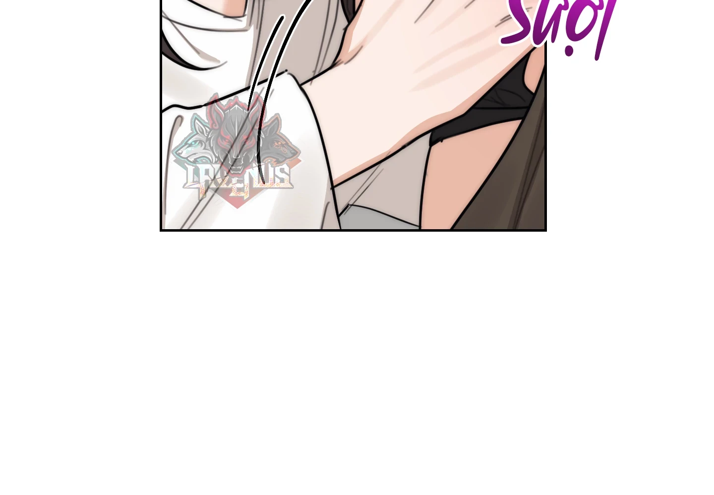 Drunken My Boss Chapter 39 - 27