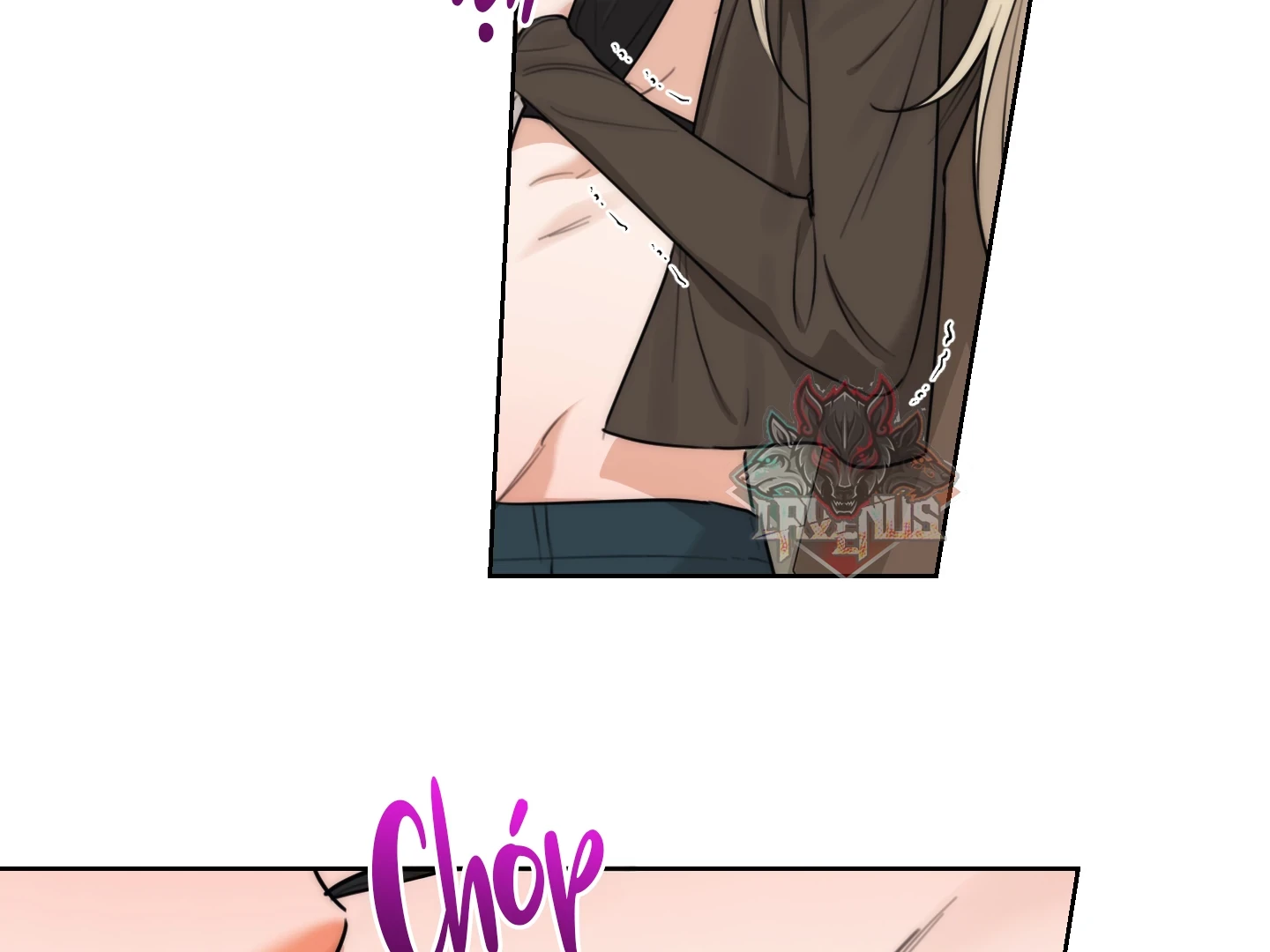 Drunken My Boss Chapter 39 - 29