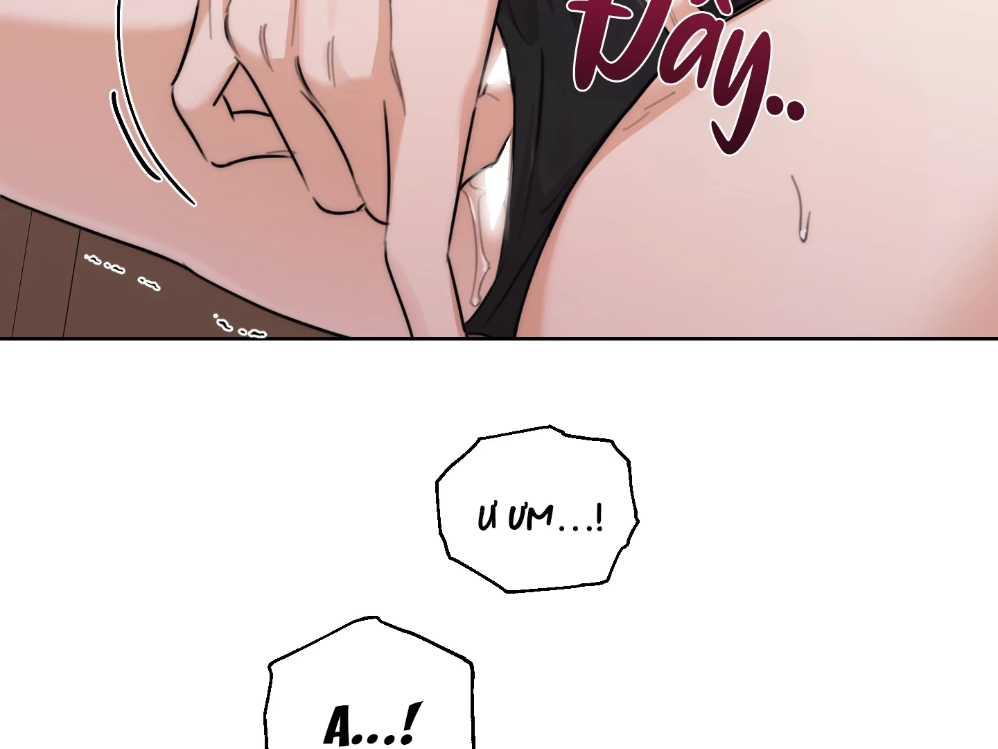 Drunken My Boss Chapter 39 - 36