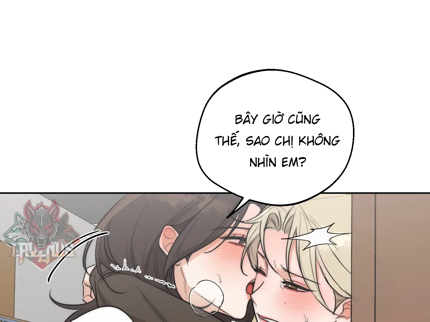 Drunken My Boss Chapter 39 - 44