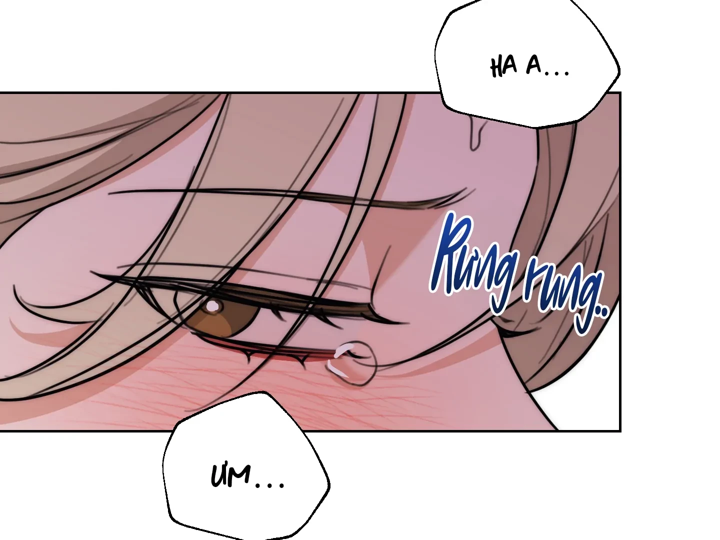 Drunken My Boss Chapter 39 - 48