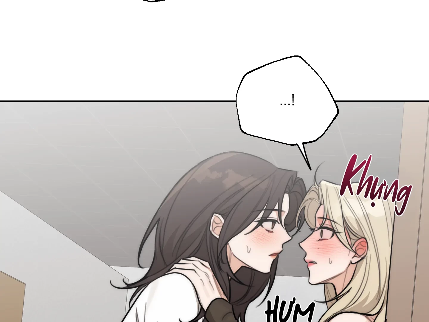 Drunken My Boss Chapter 39 - 49