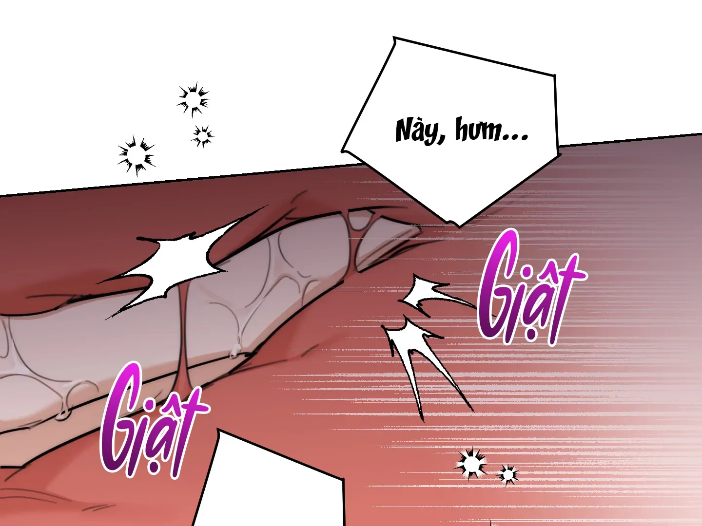 Drunken My Boss Chapter 39 - 51