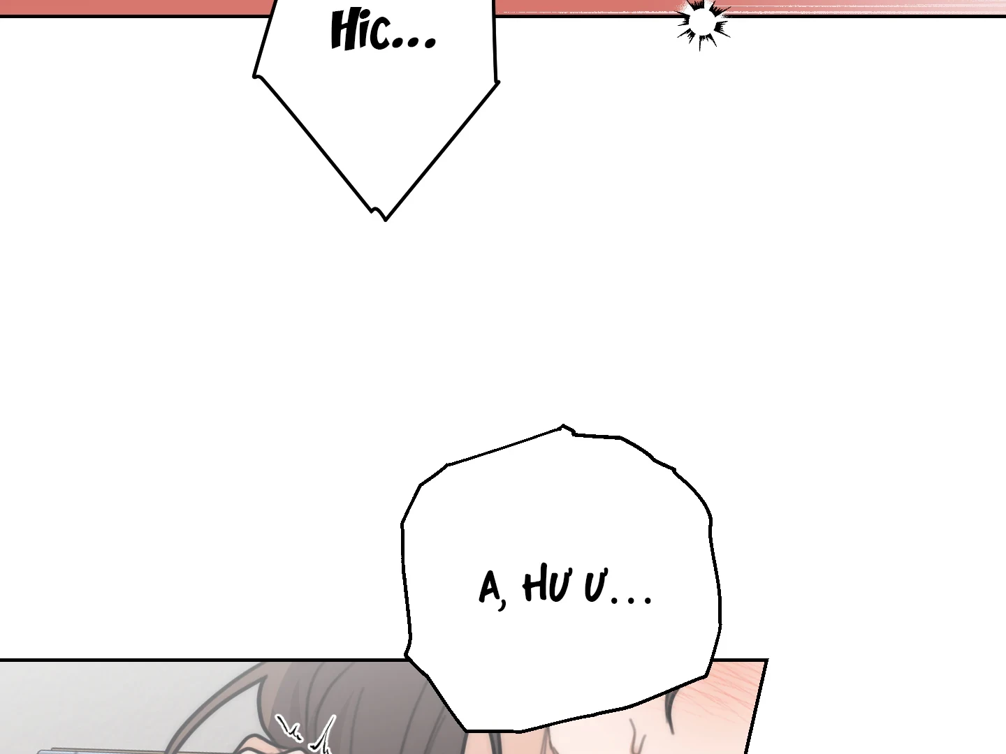 Drunken My Boss Chapter 39 - 52