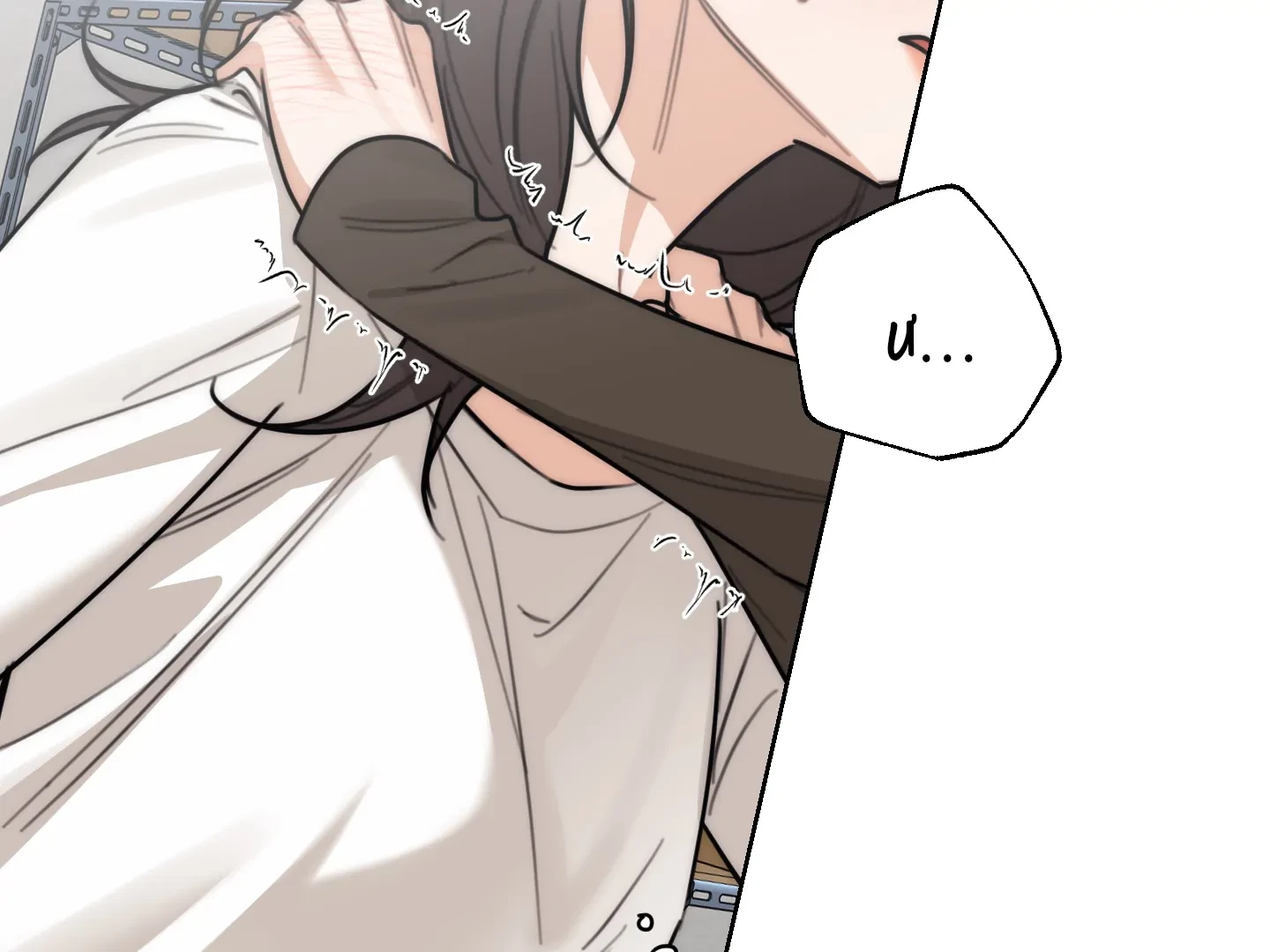 Drunken My Boss Chapter 39 - 53