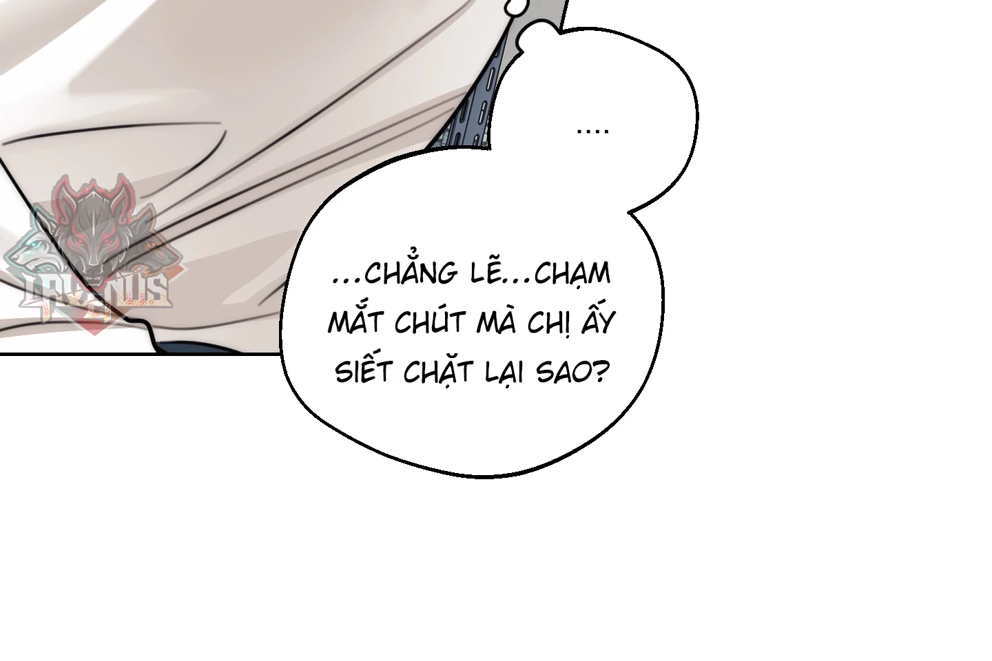 Drunken My Boss Chapter 39 - 54