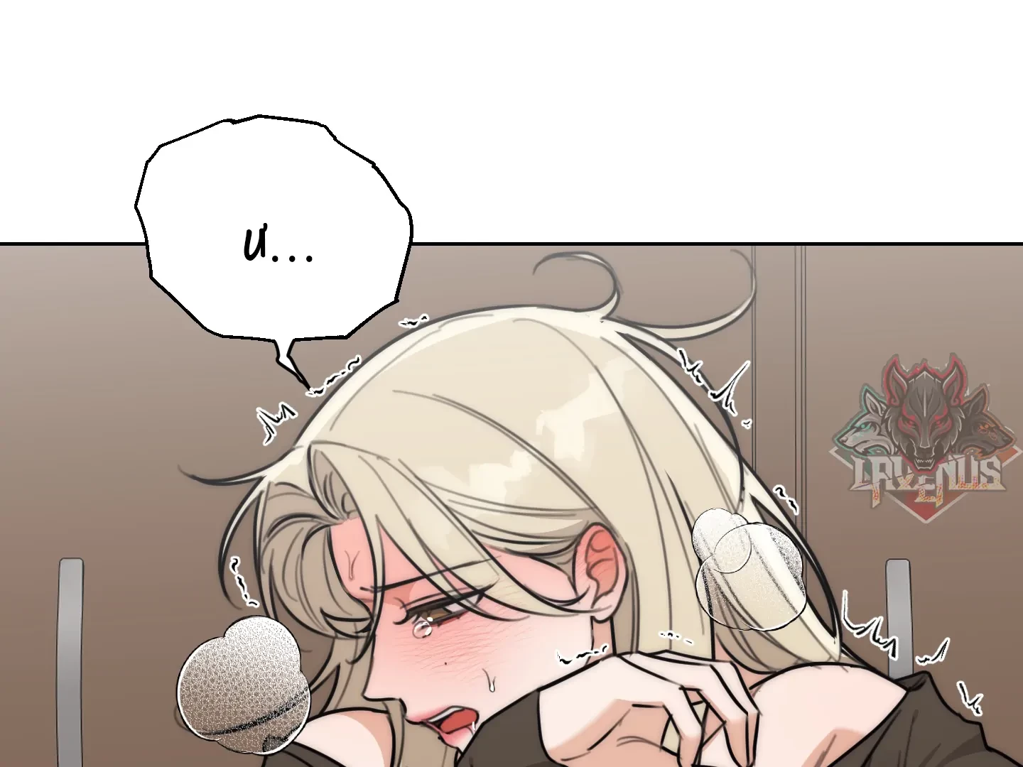 Drunken My Boss Chapter 39 - 56