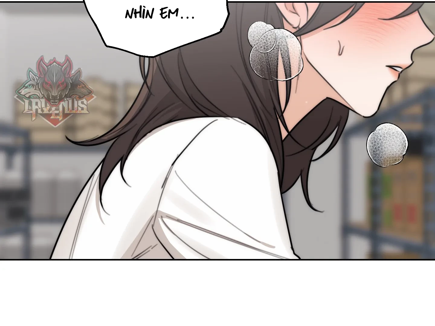 Drunken My Boss Chapter 39 - 59