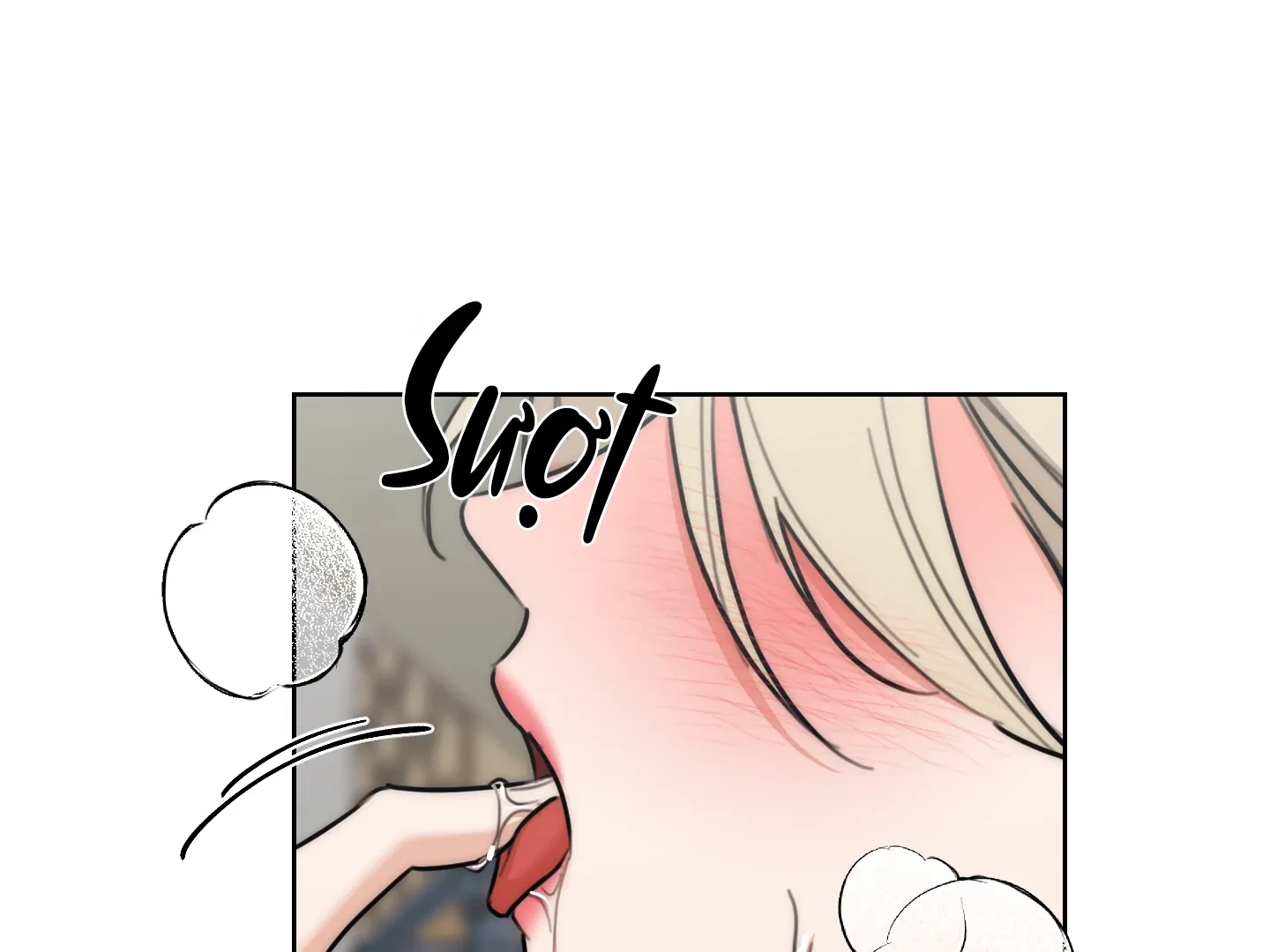 Drunken My Boss Chapter 39 - 60