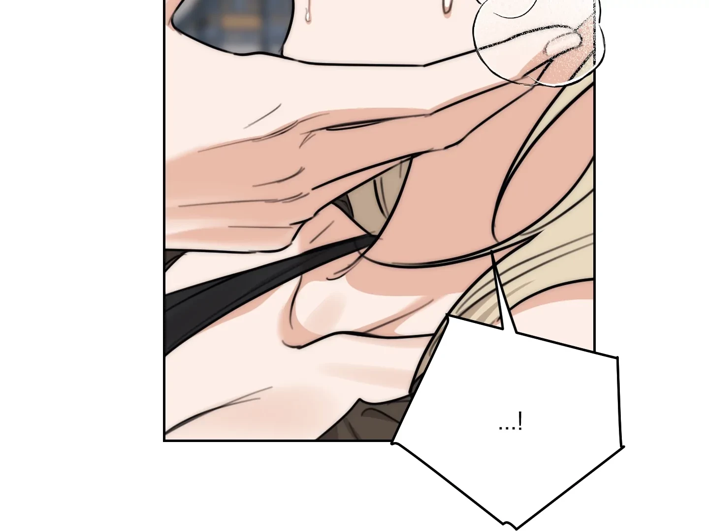 Drunken My Boss Chapter 39 - 61