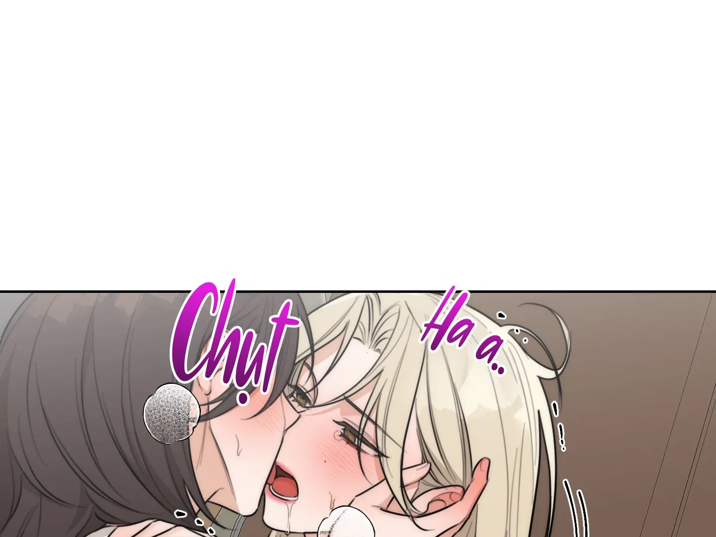 Drunken My Boss Chapter 39 - 62