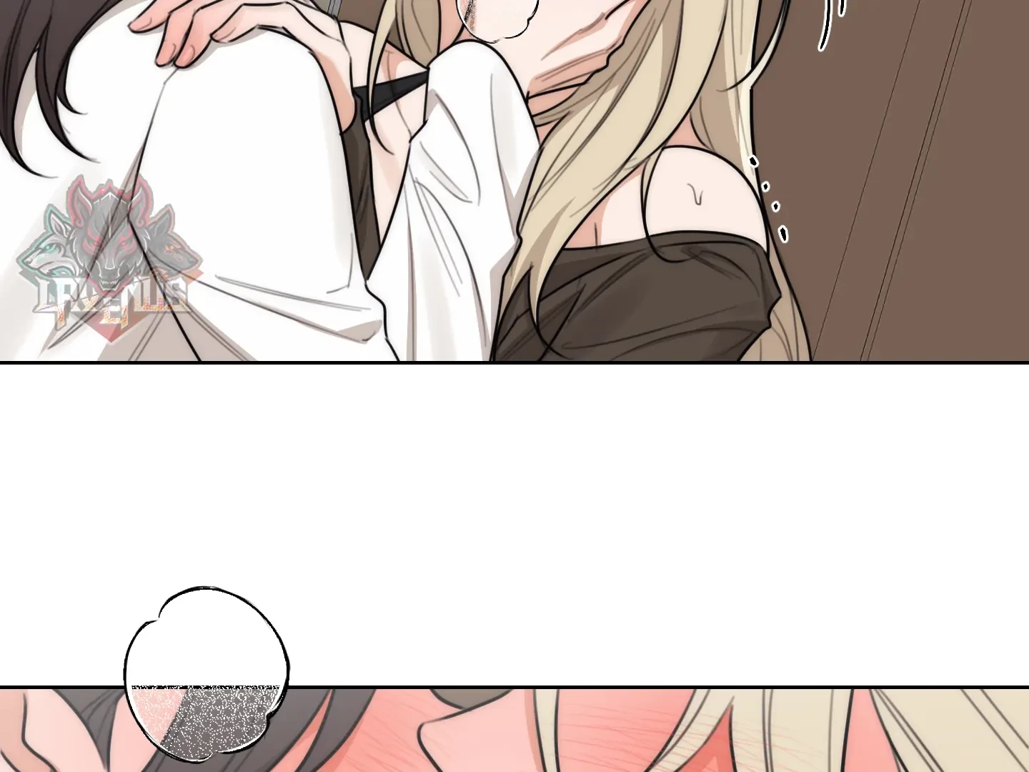 Drunken My Boss Chapter 39 - 63