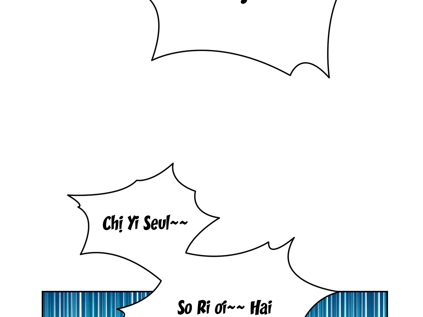 Drunken My Boss Chapter 39 - 65