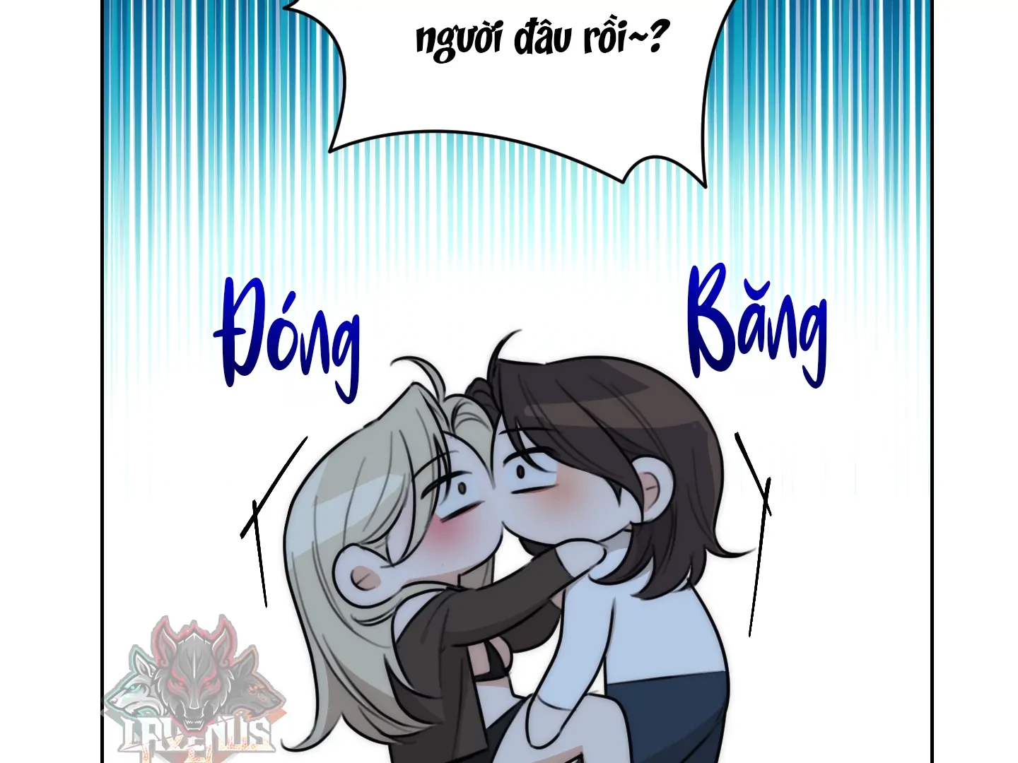 Drunken My Boss Chapter 39 - 66