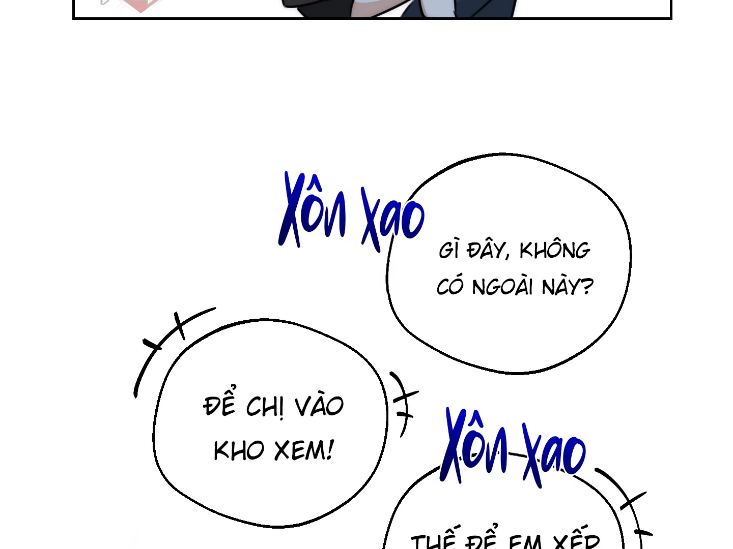 Drunken My Boss Chapter 39 - 67